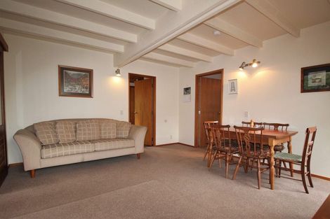 Photo of property in 80 Aronui Road, Bridge Hill, Alexandra, 9320