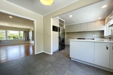 Photo of property in 69 Woodland Road, Johnsonville, Wellington, 6037