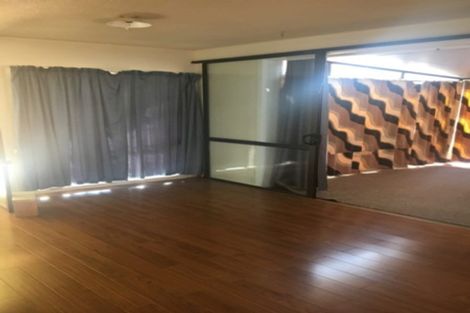 Photo of property in 14b Rimu Street, Gate Pa, Tauranga, 3112