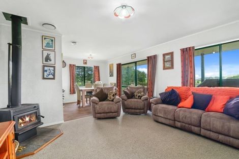 Photo of property in 157 Ngapouri Road, Waiotapu, Rotorua, 3073