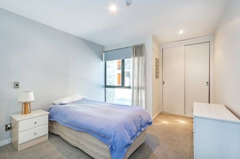 Photo of property in 1/868 Colombo Street, Christchurch Central, Christchurch, 8013