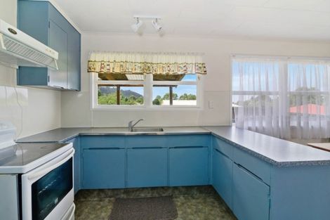 Photo of property in 17 Beryl Place, Pukehangi, Rotorua, 3015