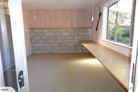 Photo of property in 5 Perry Way, Mapua, 7005