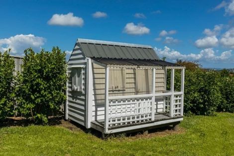 Photo of property in 2/18 Kenmure Avenue, Forrest Hill, Auckland, 0620