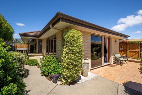 Photo of property in 7 Persico Way, The Wood, Nelson, 7010