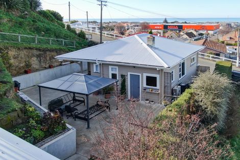Photo of property in 30 Aln Street, Oamaru, 9400