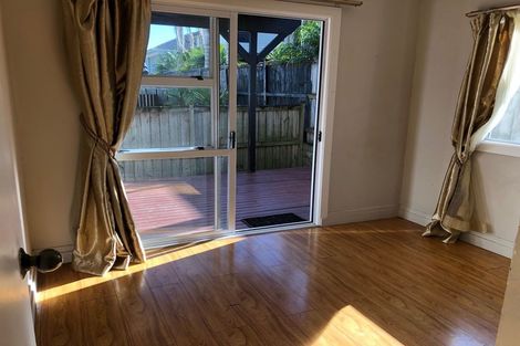 Photo of property in 139 Bucklands Beach Road, Bucklands Beach, Auckland, 2012