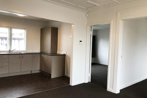 Photo of property in 49 Nelson Street, Pukekohe, 2120