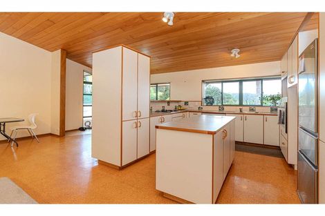 Photo of property in 73 Hone Heke Road, Kerikeri, 0230