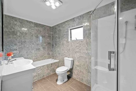 Photo of property in 20a Glenside Avenue, Pakuranga, Auckland, 2010