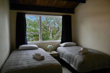 Photo of property in 45 Glencairn Road, Twizel, 7901