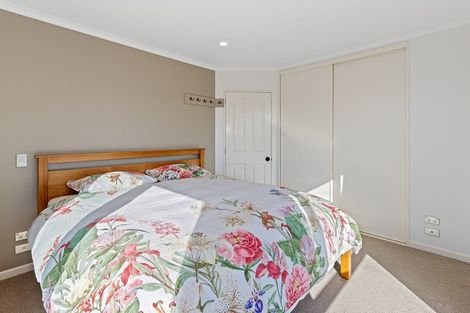 Photo of property in 1/385 Barrington Street, Spreydon, Christchurch, 8024