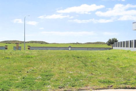 Photo of property in 36 Mauritius Key, Papamoa Beach, Papamoa, 3118