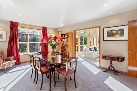 Photo of property in 2/69 Watford Street, Strowan, Christchurch, 8052