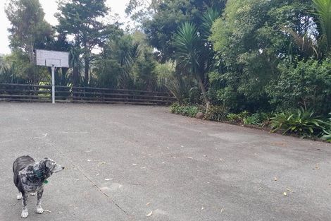 Photo of property in 189 Omaha Valley Road, Big Omaha, Warkworth, 0985