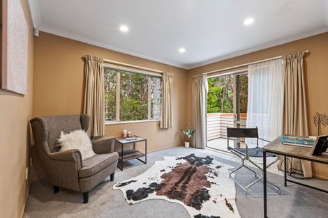 Photo of property in 77c Colwill Road, Massey, Auckland, 0614