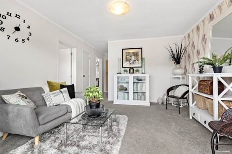 Photo of property in 3/29 South Street, Papakura, 2110
