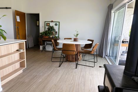 Photo of property in 31 Studholme Street, Temuka, 7920