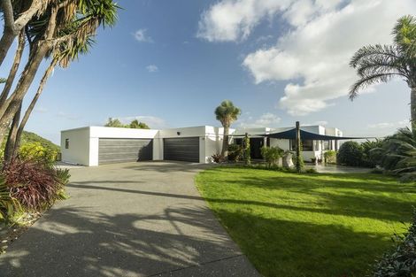 Photo of property in 14 The Heights, Whangarei Heads, Whangarei, 0174