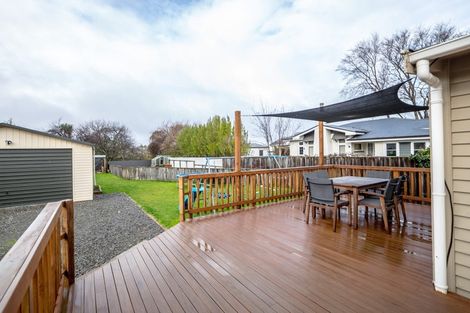 Photo of property in 7 Macara Street, Masterton, 5810