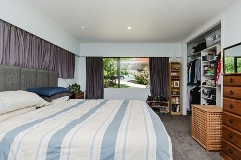 Photo of property in 4903 Ohaupo Road, Te Awamutu, Ohaupo, 3883