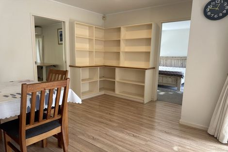 Photo of property in 1/15 Mandica Place, Sunnynook, Auckland, 0632