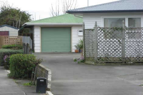 Photo of property in 10 Downing Avenue, Pirimai, Napier, 4112