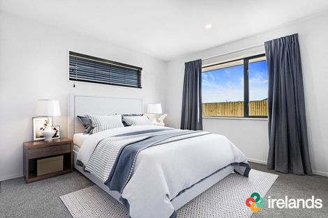 Photo of property in 4 Cedric Place, Darfield, 7510