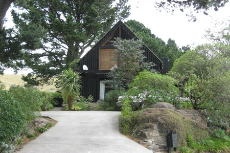 Photo of property in 15 Revelation Drive, Clifton, Christchurch, 8081