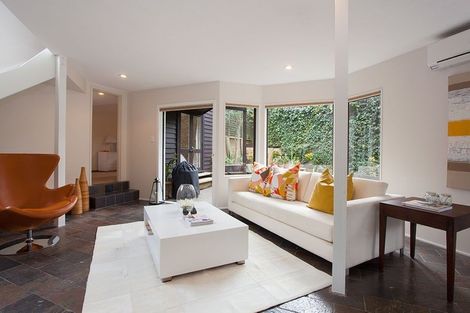 Photo of property in 22c Grand View Road, Remuera, Auckland, 1050