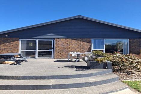 Photo of property in 14 Elizabeth Street, Rolleston, 7614