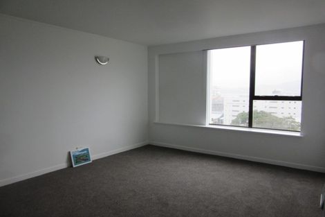 Photo of property in Hobson Court Flats, 78/70 Hobson Street, Thorndon, Wellington, 6011