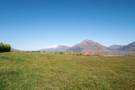 Photo of property in 61 Jacks Point Rise, Jacks Point, Queenstown, 9371