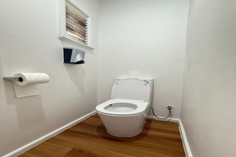 Photo of property in 18 Kautami Avenue, Papatoetoe, Auckland, 2025