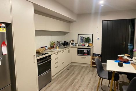 Photo of property in 3/167 Cranford Street, St Albans, Christchurch, 8014