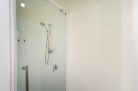 Photo of property in 417 College Street, Hokowhitu, Palmerston North, 4410