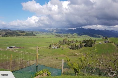 Photo of property in 101 Ohiwa Harbour Road, Waiotahe, Opotiki, 3198