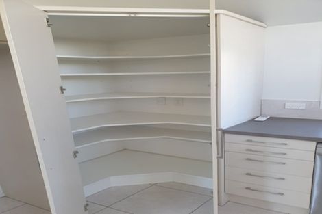 Photo of property in 66b Springfield Road, St Albans, Christchurch, 8014