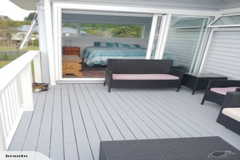 Photo of property in 61 Laurel Drive, Whakamarama, Tauranga, 3179