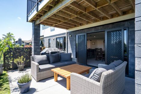 Photo of property in 19 Ihimaera Terrace, Leamington, Cambridge, 3432