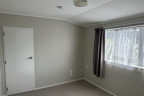 Photo of property in 3/64 Wakefield Street, Alicetown, Lower Hutt, 5010