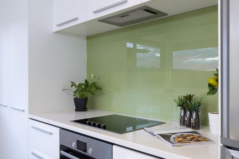 Photo of property in 21 Lakeview Quay, Pyes Pa, Tauranga, 3112