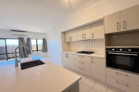 Photo of property in 94 Nautilus Drive, Gulf Harbour, Whangaparaoa, 0930