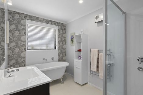 Photo of property in 81 Barkers Road, Methven, 7730