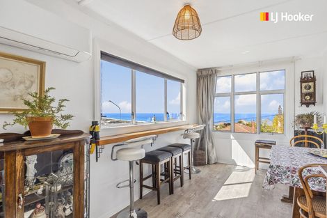 Photo of property in 62 Middleton Road, Kew, Dunedin, 9012