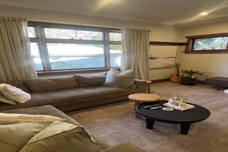 Photo of property in 199 Ashgrove Terrace, Somerfield, Christchurch, 8024