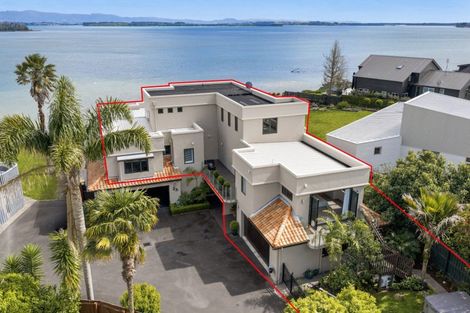 Photo of property in 23d Kings Avenue, Matua, Tauranga, 3110