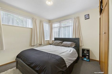 Photo of property in 59 Awarua Street, Ngaio, Wellington, 6035