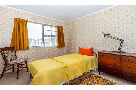 Photo of property in 22 Babington Street, Parkside, Timaru, 7910