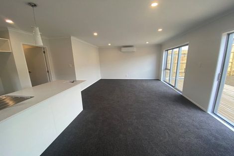 Photo of property in 71 Belmont Road, Pukekohe, 2120